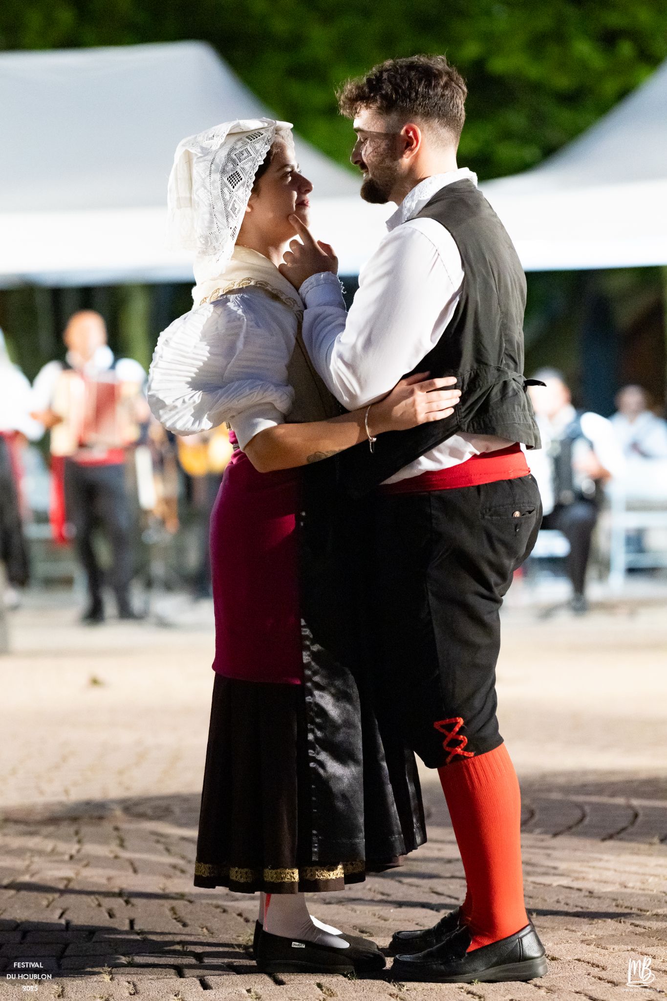 20250819 FOLK BY NIGHT (ITALIE) MB 17